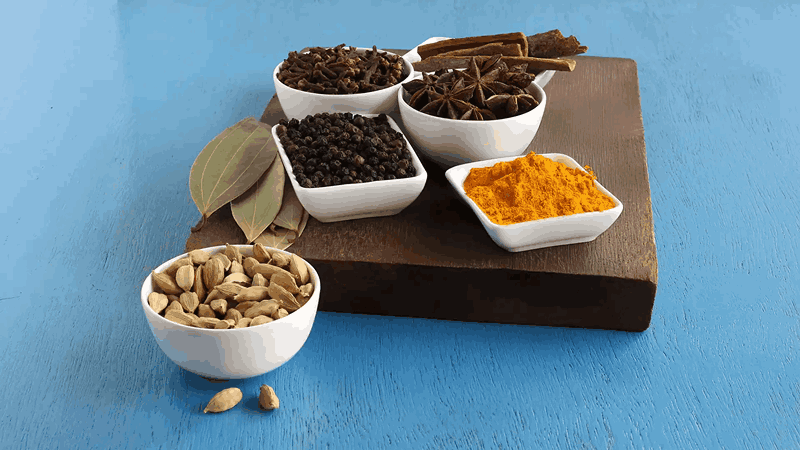 کالاهای وارداتی از دبی